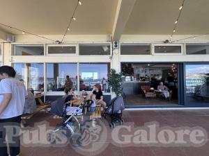Picture of Cellar Bar