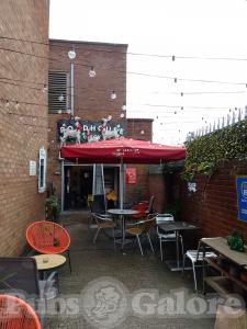 Picture of Roadhouse Bar & Bottles