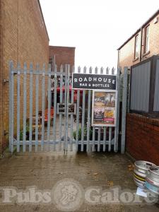 Picture of Roadhouse Bar & Bottles