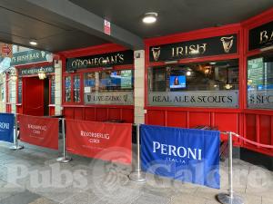 Picture of O'Donegan's