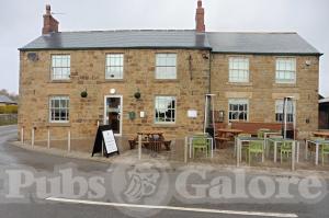 Picture of The Devonshire Arms