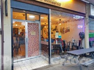 Picture of Cuckoo Taproom & Bottleshop