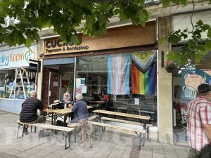 Picture of Cuckoo Taproom & Bottleshop