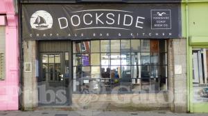 Picture of Dockside