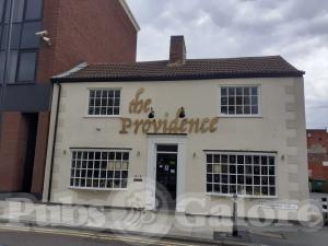 Picture of The Providence