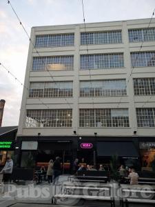 Picture of NQ64