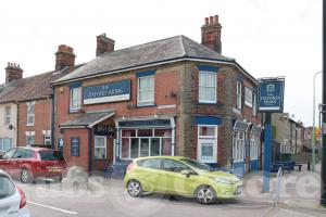 Picture of The Oxford Arms