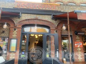 Picture of The Goods Office