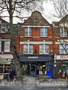 Picture of Br3wery (255)