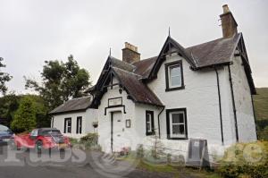 Picture of Tushielaw Inn