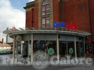 Picture of Ralph's Bar