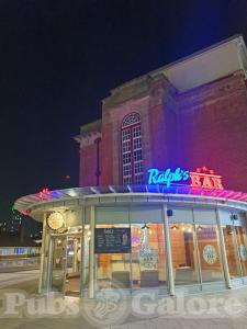 Picture of Ralph's Bar