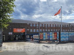Picture of Big Penny Social