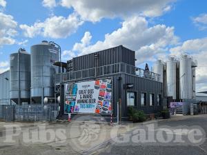 Picture of Signature Brew