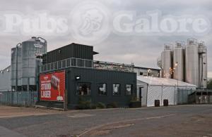 Picture of Signature Brew