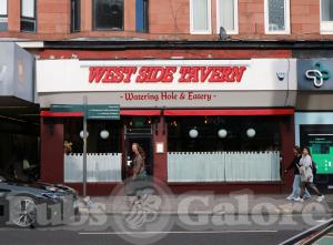 Picture of West Side Tavern