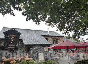 Picture of Ambleside Tap Yard