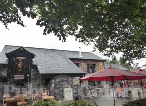 Picture of Ambleside Tap Yard