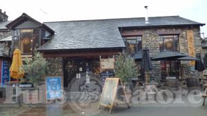 Picture of Ambleside Tap Yard