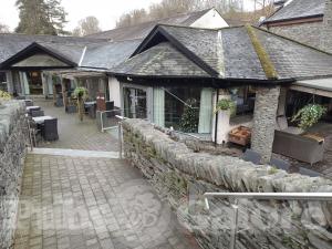 Picture of Stove @ Langdale Hotel & Spa