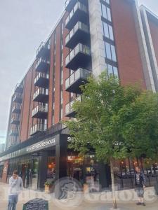 Picture of Seven Bro7hers Beerhouse