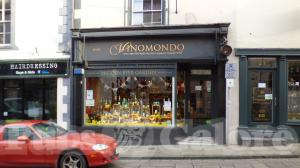 Picture of Vinomondo