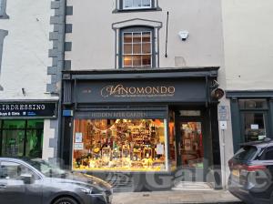 Picture of Vinomondo