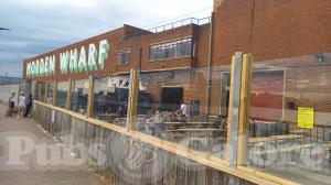 Picture of Brew By Numbers Taproom