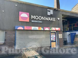 Picture of Moonwake Taproom
