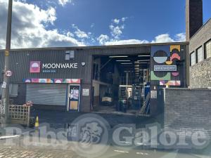 Picture of Moonwake Taproom