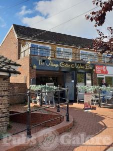 Picture of Village Coffee & Wine