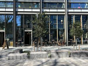Picture of Old Street Tavern