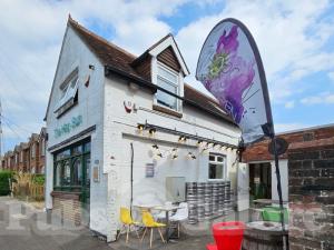 Picture of The Hop Sun