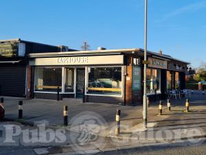 Picture of The H Taphouse