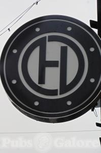 Picture of The Heist