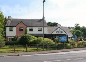 Picture of The Wighton