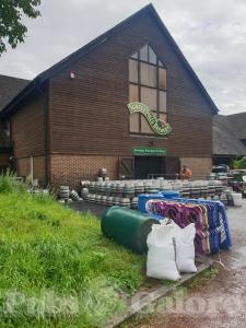 Picture of Surrey Hills Brewery