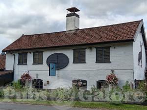 Picture of The Stag @ Breckland Lodge