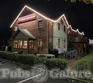 Picture of Mulberry Tree Farm