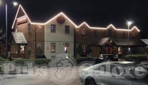 Picture of Mulberry Tree Farm