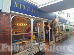 Picture of Ninkaci