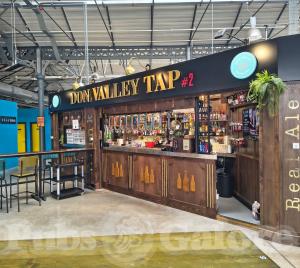 Picture of Don Valley Tap