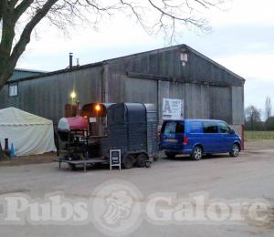 Picture of Ainsty Ales Taproom