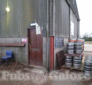 Picture of Ainsty Ales Taproom