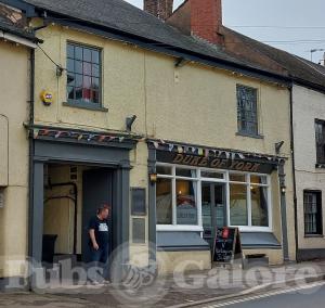Picture of Duke of York