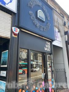 Picture of The Wee Vault