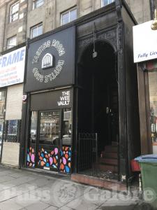 Picture of The Wee Vault
