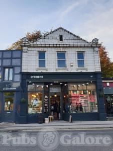 Picture of O'Briens