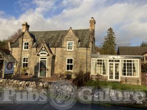 Picture of The Struan Inn