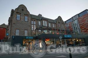 Picture of DogHouse Edinburgh